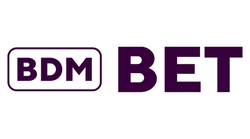 BDMBet